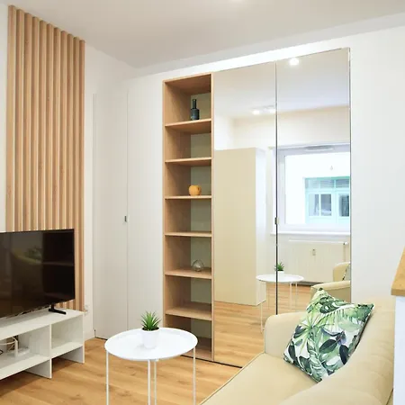 Szafir I Onyks By Lookap פוזנן