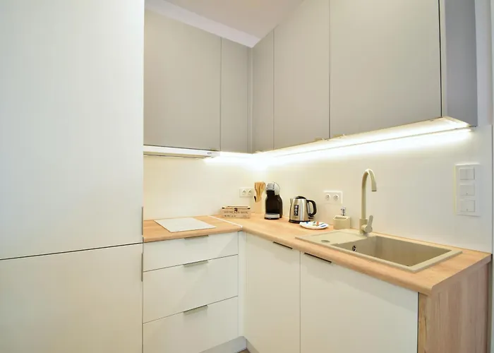 Szafir I Onyks By Lookap