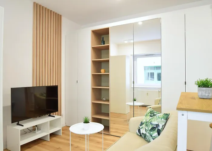 Szafir I Onyks By Lookap Poznan