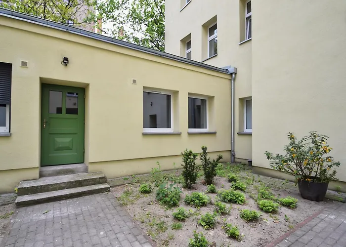 Szafir I Onyks By Lookap * Poznan