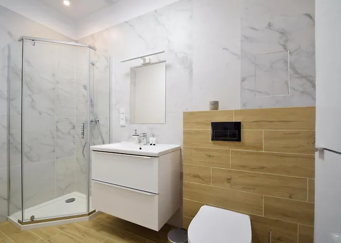 Szafir I Onyks By Lookap *