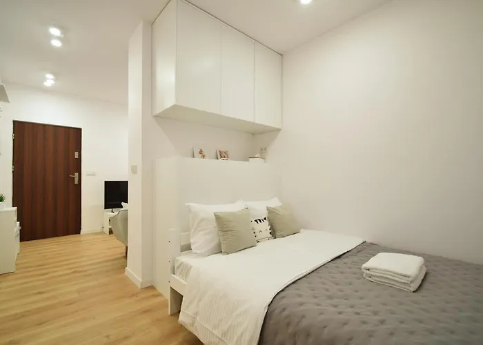 Szafir I Onyks By Lookap